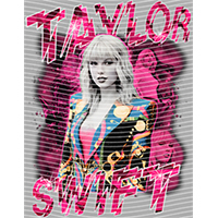 idol singer-GS  1133